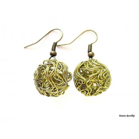 Náušnice