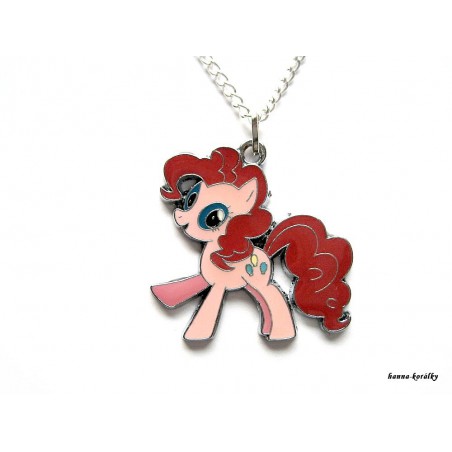 Řetízek My Little pony
