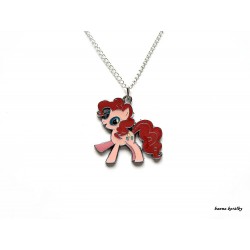 Řetízek My Little pony