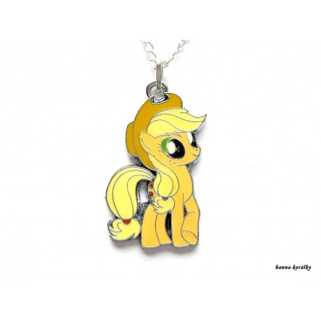 Řetízek My Little pony