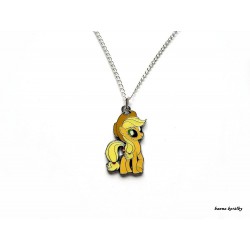 Řetízek My Little pony