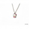 Řetízek s Hello Kitty 